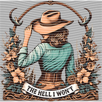 Country music-CU 190